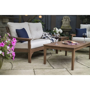 PWS397-2-TE145999 Outdoor/Patio Furniture/Patio Conversation Sets