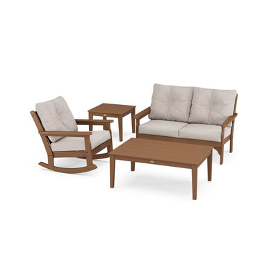 Product Image: PWS397-2-TE145999 Outdoor/Patio Furniture/Patio Conversation Sets