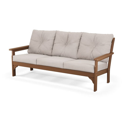 Product Image: GN69TE-145999 Outdoor/Patio Furniture/Outdoor Sofas