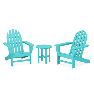 Product Image: PWS417-1-AR Outdoor/Patio Furniture/Patio Conversation Sets