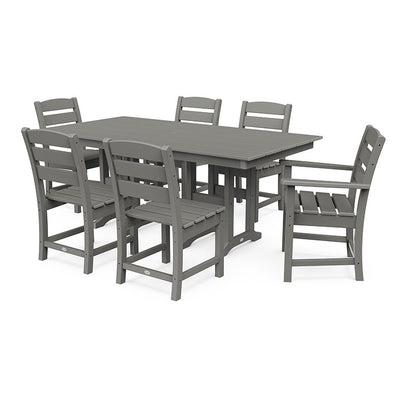 Product Image: PWS516-1-GY Outdoor/Patio Furniture/Patio Dining Sets