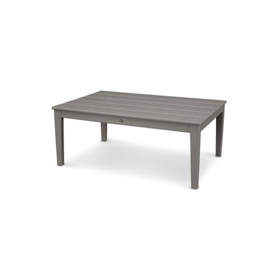 CT2842GY Outdoor/Patio Furniture/Outdoor Tables