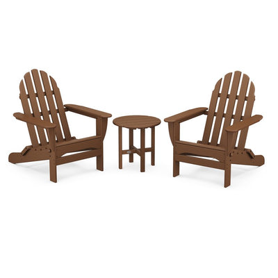 PWS214-1-TE Outdoor/Patio Furniture/Patio Conversation Sets