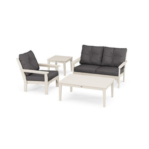 PWS317-2-SA145986 Outdoor/Patio Furniture/Patio Conversation Sets