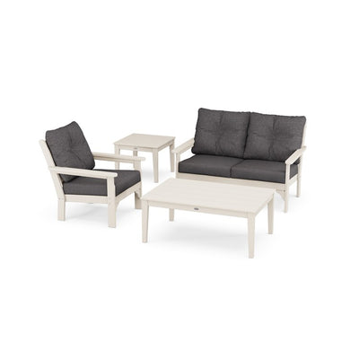 Product Image: PWS317-2-SA145986 Outdoor/Patio Furniture/Patio Conversation Sets