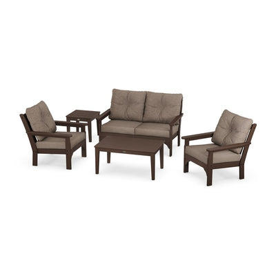 PWS332-2-MA146010 Outdoor/Patio Furniture/Patio Conversation Sets