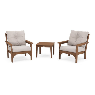PWS402-2-TE145999 Outdoor/Patio Furniture/Patio Conversation Sets