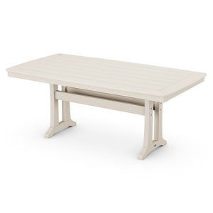 PL83-T2L1SA Outdoor/Patio Furniture/Outdoor Tables
