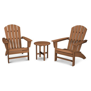 PWS498-1-TE Outdoor/Patio Furniture/Outdoor Chairs
