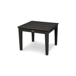 CT22BL Outdoor/Patio Furniture/Outdoor Tables