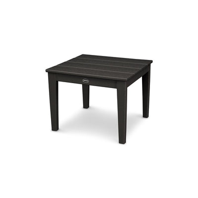 Product Image: CT22BL Outdoor/Patio Furniture/Outdoor Tables