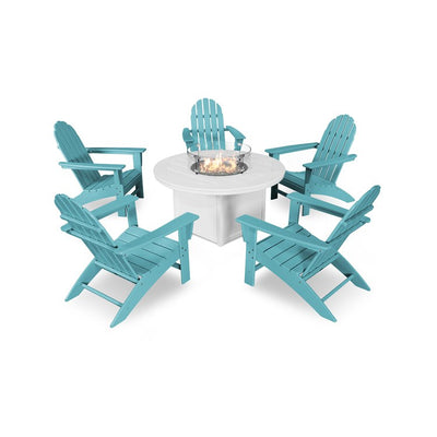 Product Image: PWS415-1-10360 Outdoor/Patio Furniture/Patio Conversation Sets