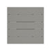 PL81-T1L1GY Outdoor/Patio Furniture/Outdoor Tables