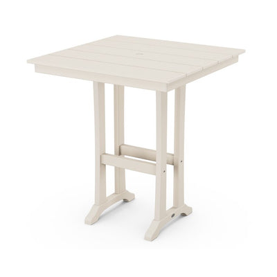 Product Image: PLB81-T1L1SA Outdoor/Patio Furniture/Outdoor Tables