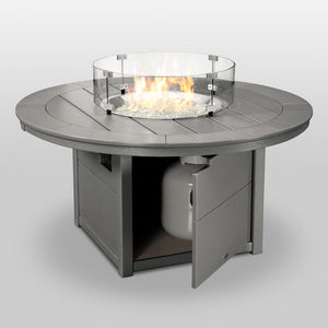 CTF48RGY Outdoor/Fire Pits & Heaters/Fire Pits