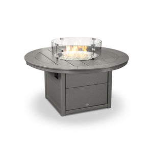 CTF48RGY Outdoor/Fire Pits & Heaters/Fire Pits