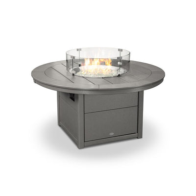 Product Image: CTF48RGY Outdoor/Fire Pits & Heaters/Fire Pits