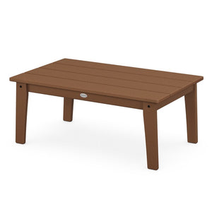 CTL2336TE Outdoor/Patio Furniture/Outdoor Tables