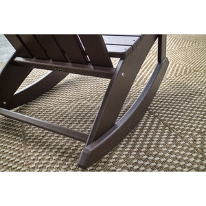 PWS408-1-MA Outdoor/Patio Furniture/Outdoor Chairs