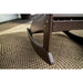 PWS408-1-MA Outdoor/Patio Furniture/Outdoor Chairs