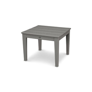 CT22GY Outdoor/Patio Furniture/Outdoor Tables