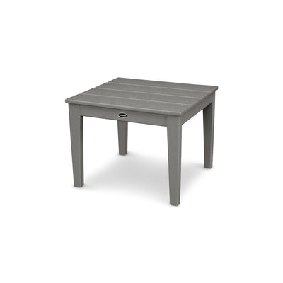 Product Image: CT22GY Outdoor/Patio Furniture/Outdoor Tables