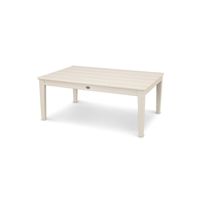 Product Image: CT2842SA Outdoor/Patio Furniture/Outdoor Tables