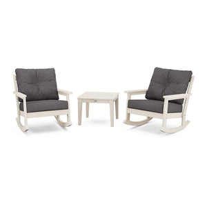 PWS396-2-SA145986 Outdoor/Patio Furniture/Patio Conversation Sets