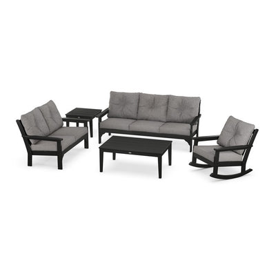 Product Image: PWS354-2-BL145980 Outdoor/Patio Furniture/Patio Conversation Sets