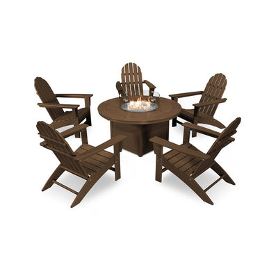 Product Image: PWS415-1-TE Outdoor/Patio Furniture/Patio Conversation Sets
