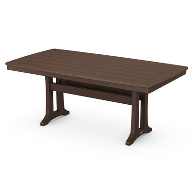 PL83-T2L1MA Outdoor/Patio Furniture/Outdoor Tables