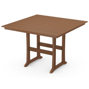 PLB85-T1L1TE Outdoor/Patio Furniture/Outdoor Tables
