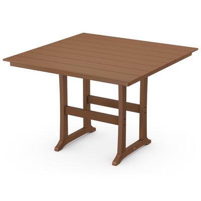 Product Image: PLB85-T1L1TE Outdoor/Patio Furniture/Outdoor Tables