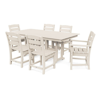 Product Image: PWS516-1-SA Outdoor/Patio Furniture/Patio Dining Sets