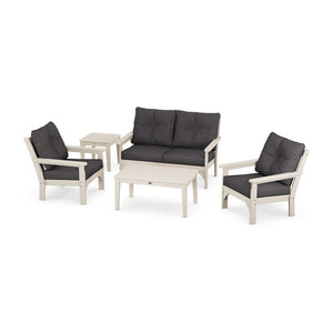 PWS332-2-SA145986 Outdoor/Patio Furniture/Patio Conversation Sets