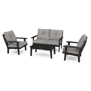 PWS520-2-BL145980 Outdoor/Patio Furniture/Patio Conversation Sets