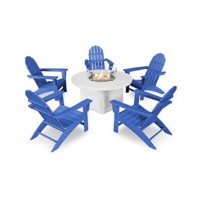 Product Image: PWS415-1-10362 Outdoor/Patio Furniture/Patio Conversation Sets