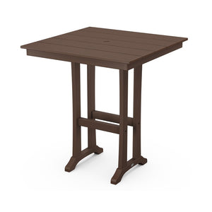 PLB81-T1L1MA Outdoor/Patio Furniture/Outdoor Tables