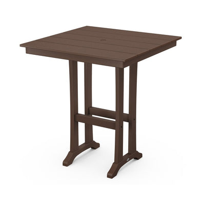 Product Image: PLB81-T1L1MA Outdoor/Patio Furniture/Outdoor Tables
