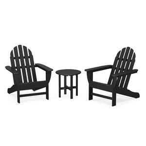 PWS417-1-BL Outdoor/Patio Furniture/Patio Conversation Sets