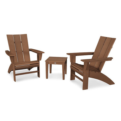 PWS420-1-TE Outdoor/Patio Furniture/Patio Conversation Sets