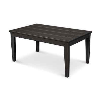 CT2236BL Outdoor/Patio Furniture/Outdoor Tables