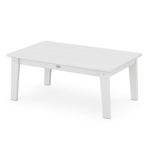 CTL2336WH Outdoor/Patio Furniture/Outdoor Tables