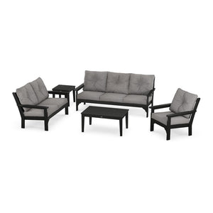 PWS318-2-BL145980 Outdoor/Patio Furniture/Patio Conversation Sets