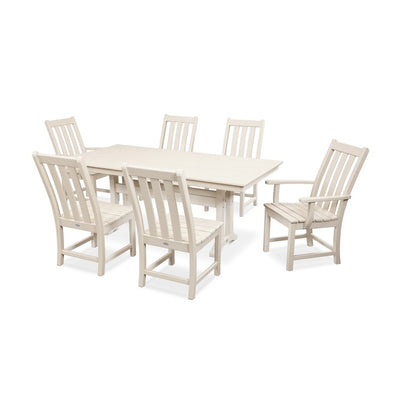 Product Image: PWS340-1-SA Outdoor/Patio Furniture/Patio Dining Sets