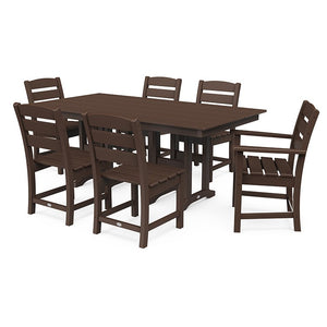 PWS516-1-MA Outdoor/Patio Furniture/Patio Dining Sets