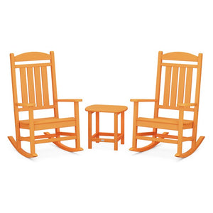 PWS166-1-TA Outdoor/Patio Furniture/Patio Conversation Sets