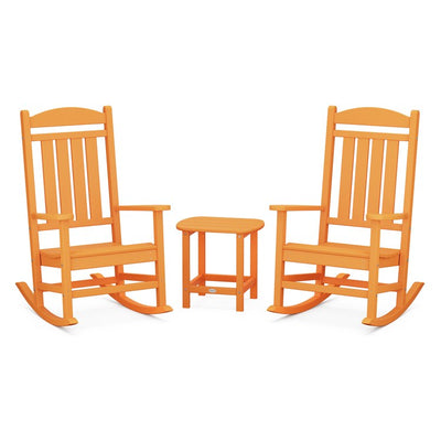 Product Image: PWS166-1-TA Outdoor/Patio Furniture/Patio Conversation Sets