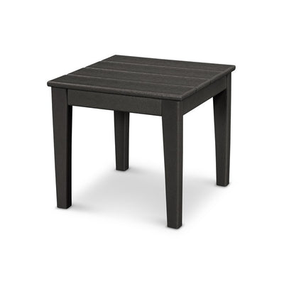 Product Image: CT18BL Outdoor/Patio Furniture/Outdoor Tables