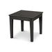 CT18BL Outdoor/Patio Furniture/Outdoor Tables